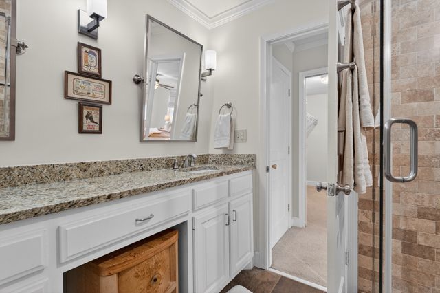 515 Brentlawn Dr, Nashville, TN 37220