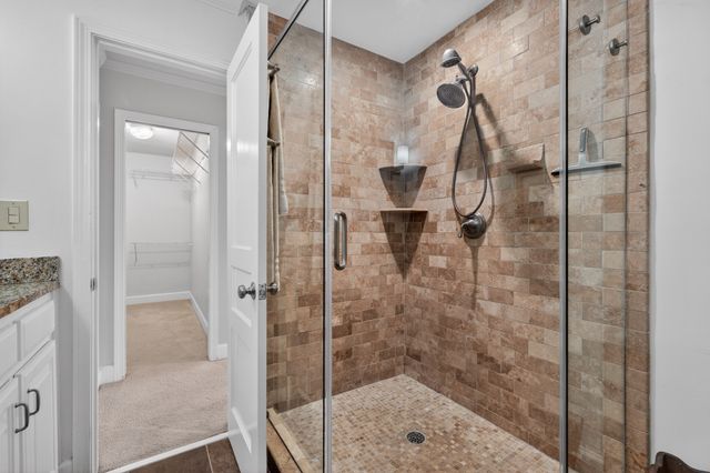 515 Brentlawn Dr, Nashville, TN 37220