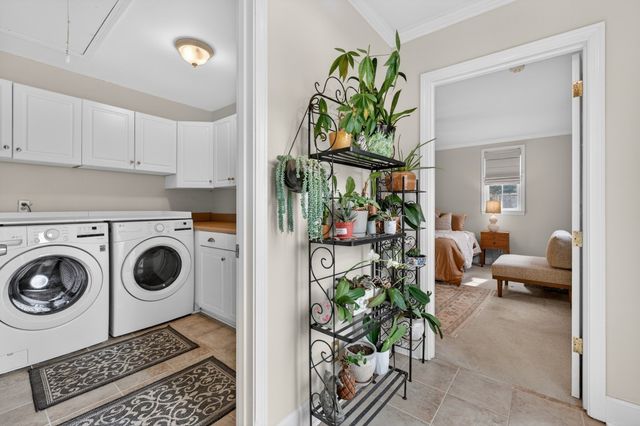 515 Brentlawn Dr, Nashville, TN 37220