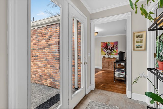 515 Brentlawn Dr, Nashville, TN 37220