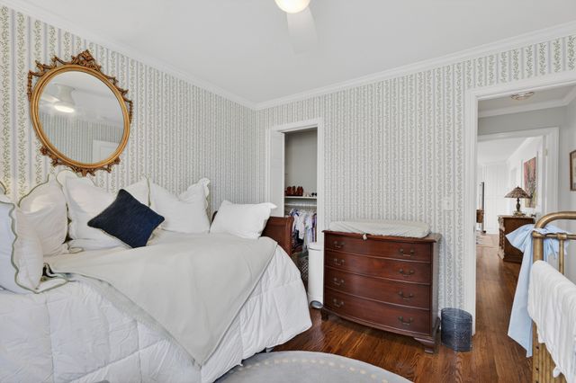 515 Brentlawn Dr, Nashville, TN 37220