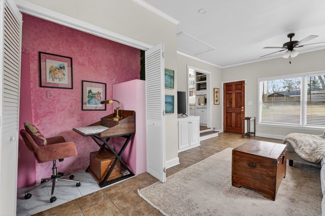 515 Brentlawn Dr, Nashville, TN 37220