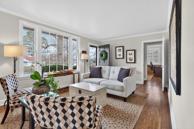 515 Brentlawn Dr, Nashville, TN 37220