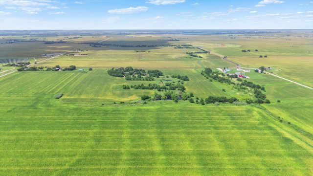 14201 Lund Carlson RD, Coupland, TX 78615