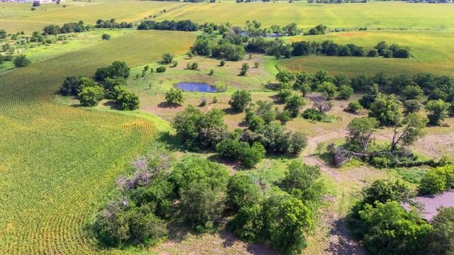 14201 Lund Carlson RD, Coupland, TX 78615