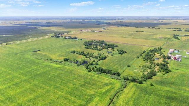 14201 Lund Carlson RD, Coupland, TX 78615