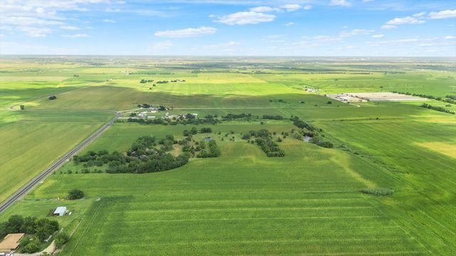 14201 Lund Carlson RD, Coupland, TX 78615