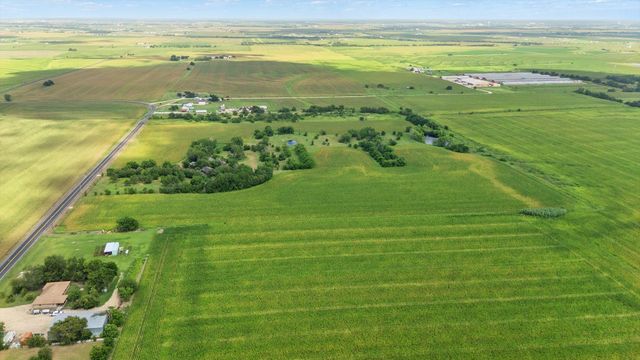 14201 Lund Carlson RD, Coupland, TX 78615