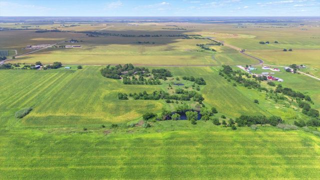 14201 Lund Carlson RD, Coupland, TX 78615