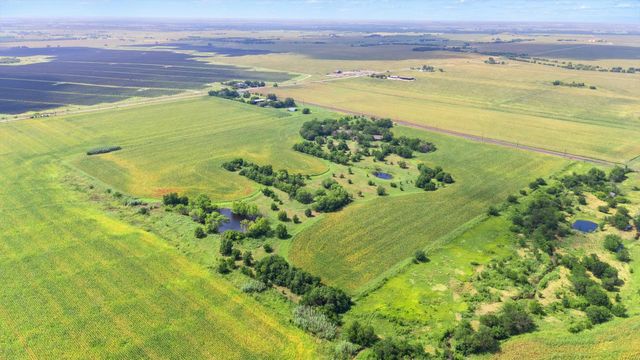 14201 Lund Carlson RD, Coupland, TX 78615