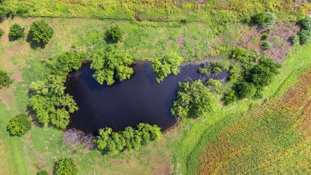 14201 Lund Carlson RD, Coupland, TX 78615
