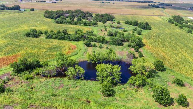 14201 Lund Carlson RD, Coupland, TX 78615