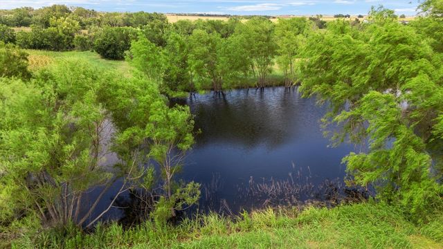 14201 Lund Carlson RD, Coupland, TX 78615