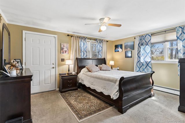 42 Pinetop Drive, Shirley, NY 11967