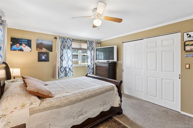 42 Pinetop Drive, Shirley, NY 11967