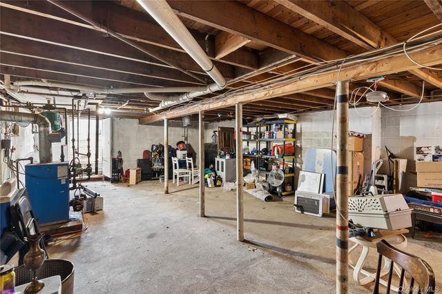 42 Pinetop Drive, Shirley, NY 11967