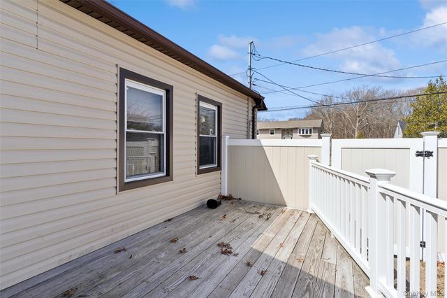 42 Pinetop Drive, Shirley, NY 11967