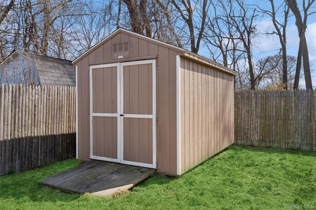 42 Pinetop Drive, Shirley, NY 11967