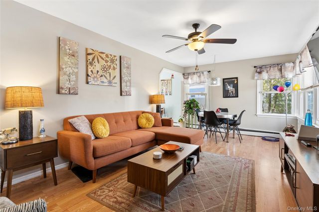 42 Pinetop Drive, Shirley, NY 11967