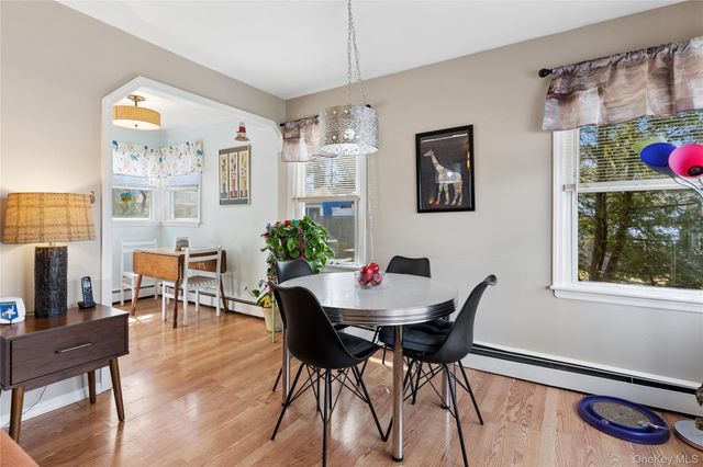 42 Pinetop Drive, Shirley, NY 11967