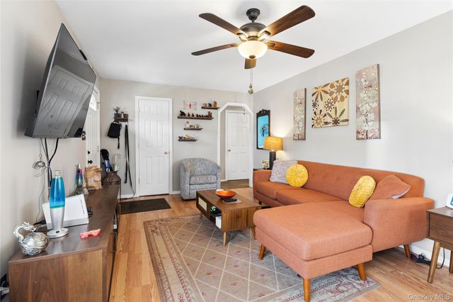 42 Pinetop Drive, Shirley, NY 11967