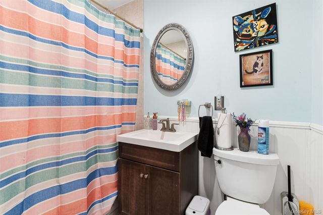 42 Pinetop Drive, Shirley, NY 11967