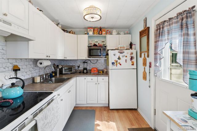 42 Pinetop Drive, Shirley, NY 11967