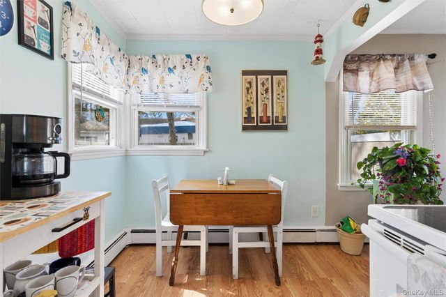 42 Pinetop Drive, Shirley, NY 11967