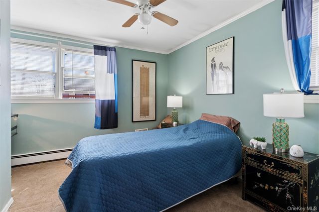 42 Pinetop Drive, Shirley, NY 11967