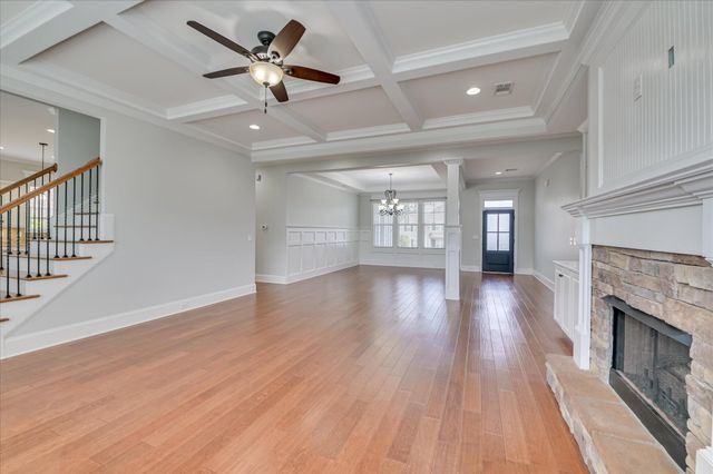 2132 Fothergill Drive, Evans, GA 30809