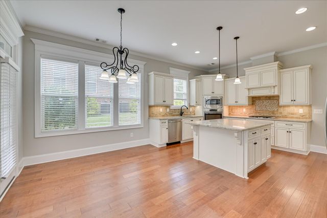 2132 Fothergill Drive, Evans, GA 30809