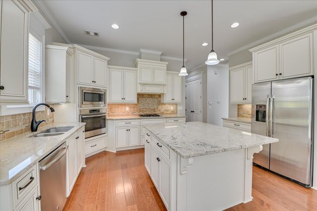 2132 Fothergill Drive, Evans, GA 30809