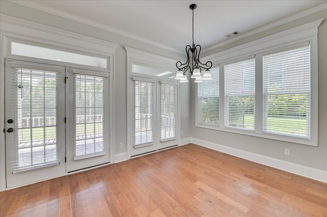 2132 Fothergill Drive, Evans, GA 30809