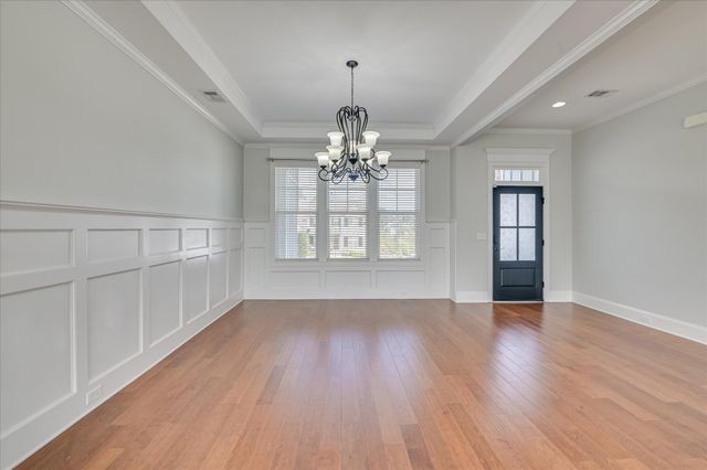 2132 Fothergill Drive, Evans, GA 30809