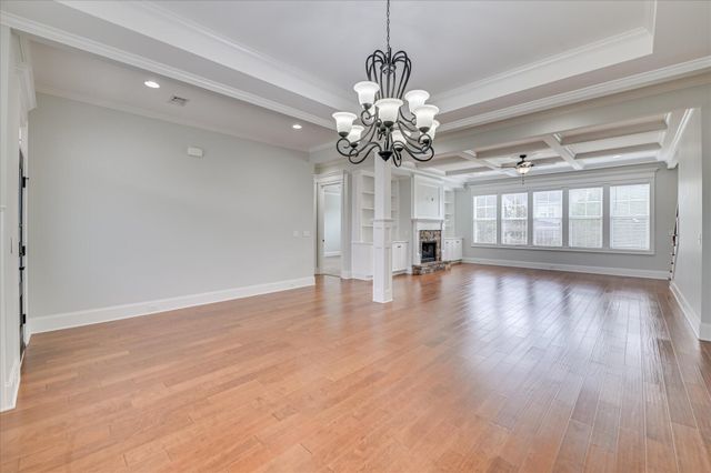 2132 Fothergill Drive, Evans, GA 30809