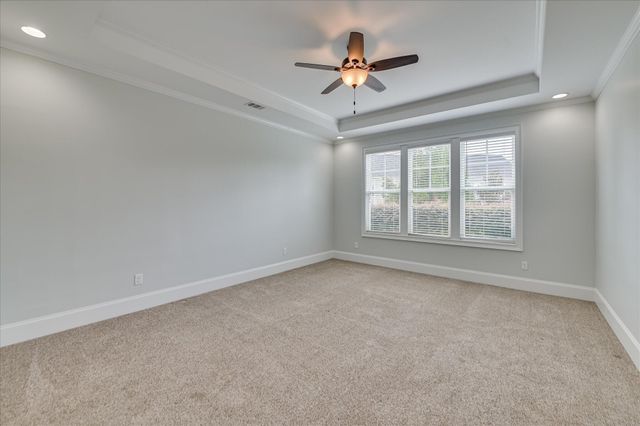 2132 Fothergill Drive, Evans, GA 30809