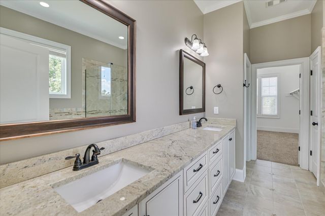 2132 Fothergill Drive, Evans, GA 30809