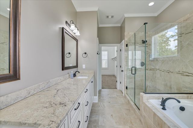 2132 Fothergill Drive, Evans, GA 30809