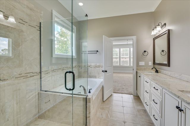 2132 Fothergill Drive, Evans, GA 30809