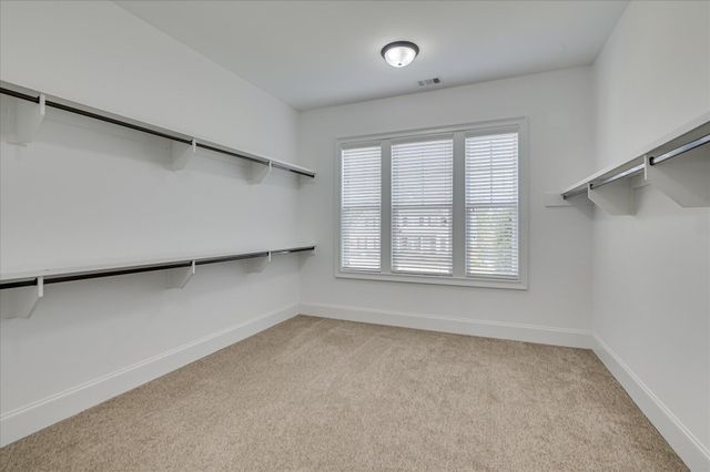 2132 Fothergill Drive, Evans, GA 30809