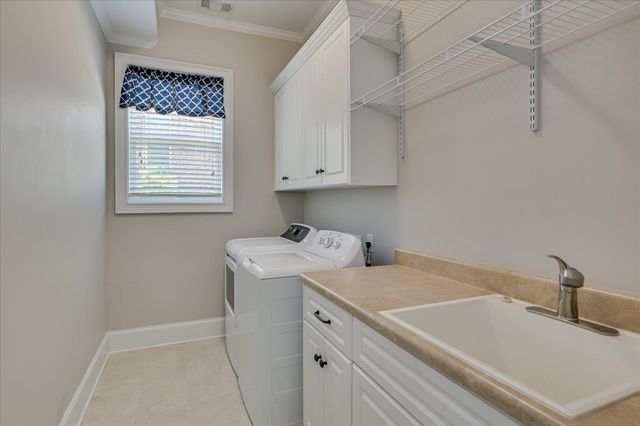 2132 Fothergill Drive, Evans, GA 30809