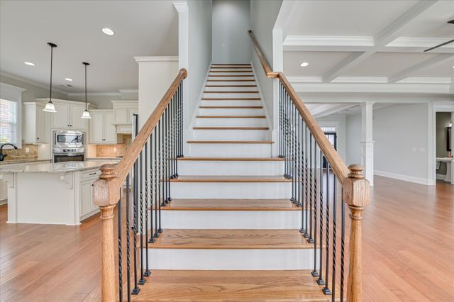 2132 Fothergill Drive, Evans, GA 30809