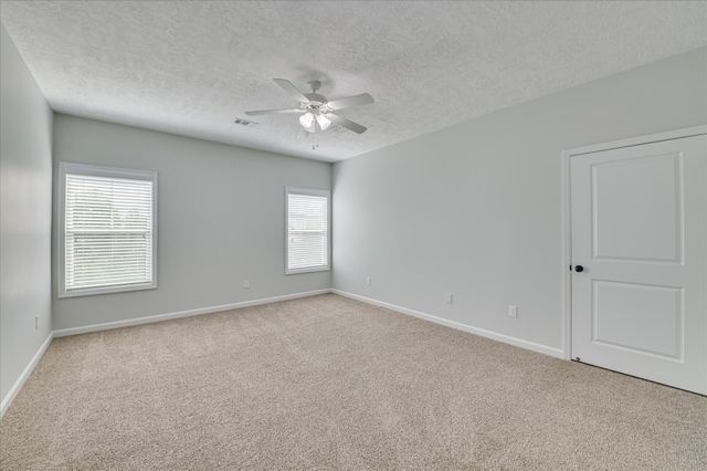 2132 Fothergill Drive, Evans, GA 30809