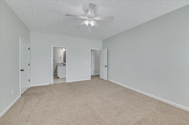 2132 Fothergill Drive, Evans, GA 30809