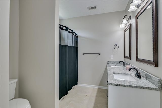 2132 Fothergill Drive, Evans, GA 30809