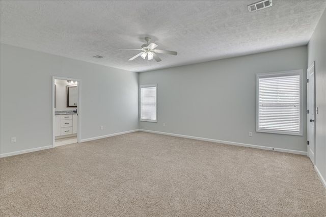 2132 Fothergill Drive, Evans, GA 30809