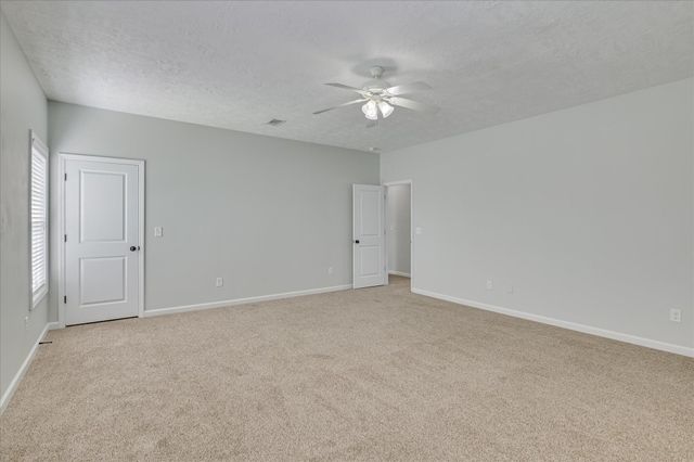 2132 Fothergill Drive, Evans, GA 30809