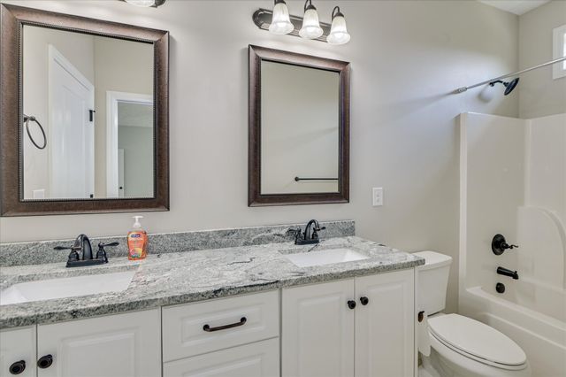 2132 Fothergill Drive, Evans, GA 30809