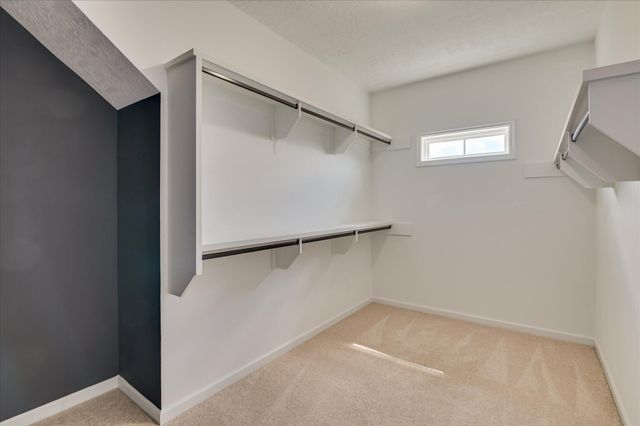 2132 Fothergill Drive, Evans, GA 30809