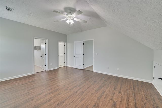 2132 Fothergill Drive, Evans, GA 30809